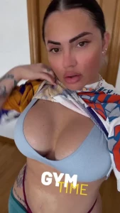 MAJO SECRETS [ majo_secrets ] Onlyfans leaked video 13326478 on Hotleaks.tv
