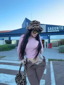14107723