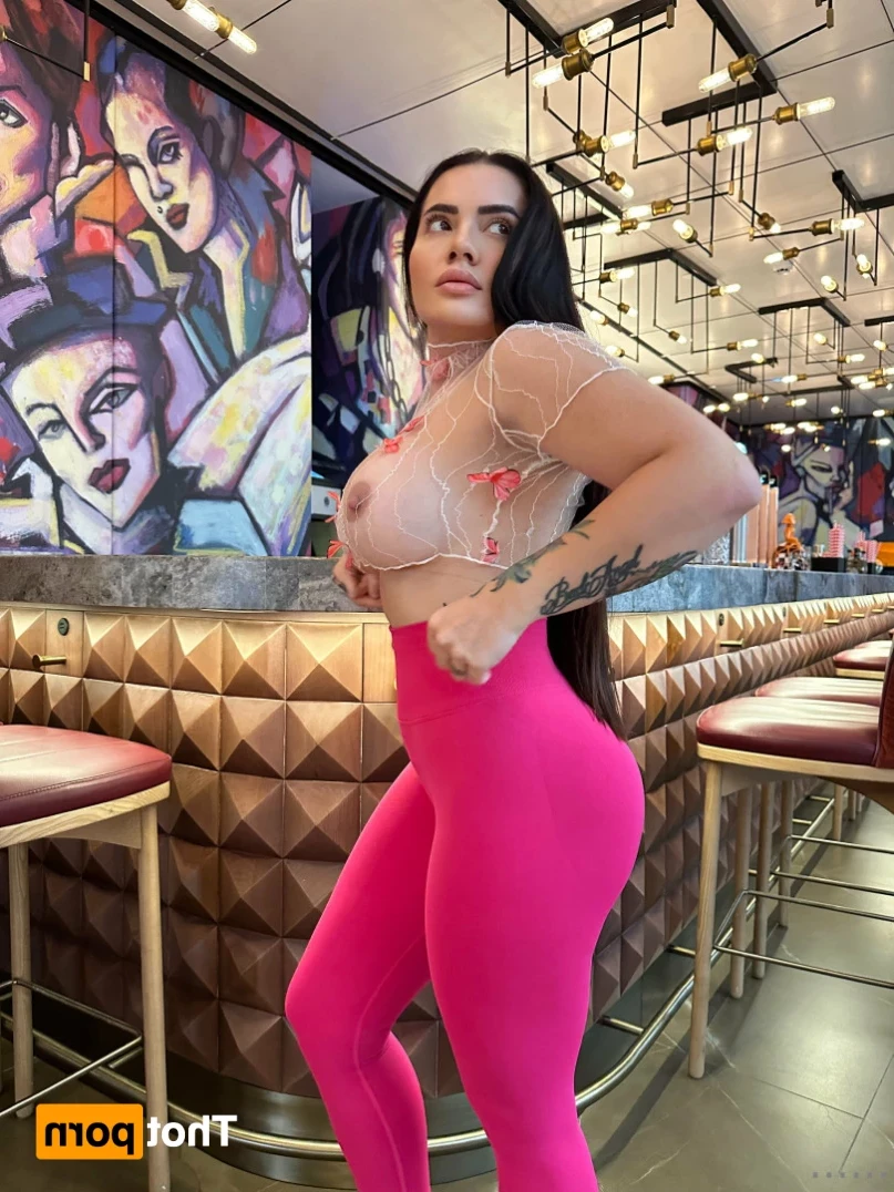 MAJO SECRETS [ majo_secrets ] Onlyfans leaked photo 14574708 on Hotleaks.tv