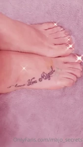 MAJO SECRETS [ majo_secrets ] Onlyfans leaked video 14689243 on Hotleaks.tv