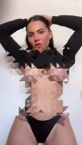 14837766