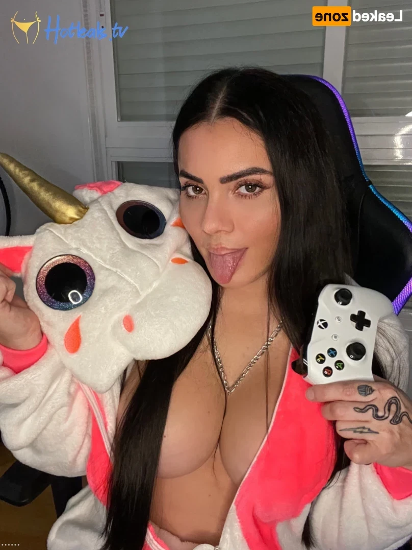MAJO SECRETS [ majo_secrets ] Onlyfans leaked photo 14845290 on Hotleaks.tv