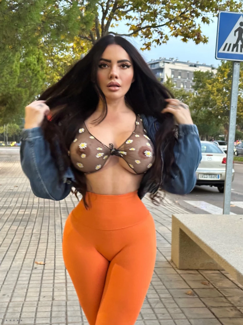 MAJO SECRETS [ majo_secrets ] Onlyfans leaked photo 14846388 on Hotleaks.tv