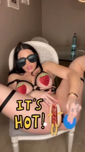 15052883