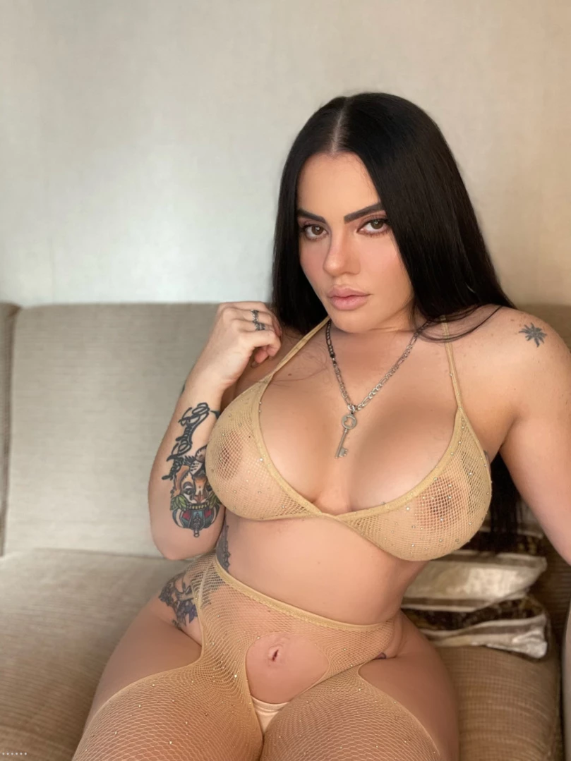 MAJO SECRETS [ majo_secrets ] Onlyfans leaked photo 15602940 on Hotleaks.tv