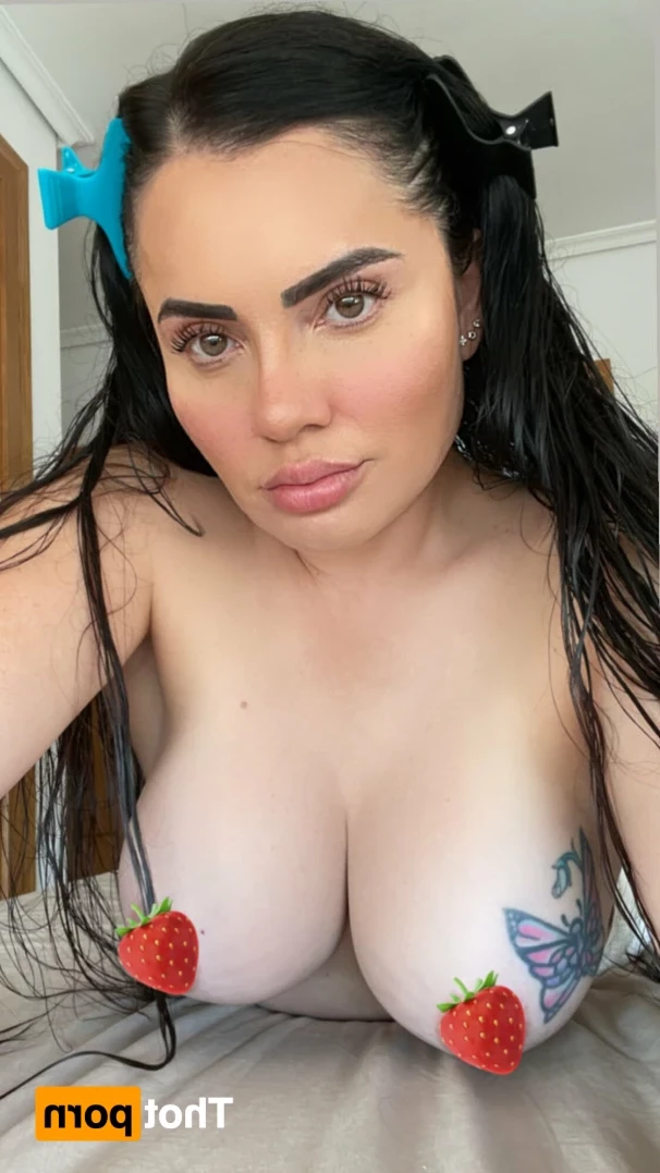 MAJO SECRETS [ majo_secrets ] Onlyfans leaked photo 16080288 on Hotleaks.tv