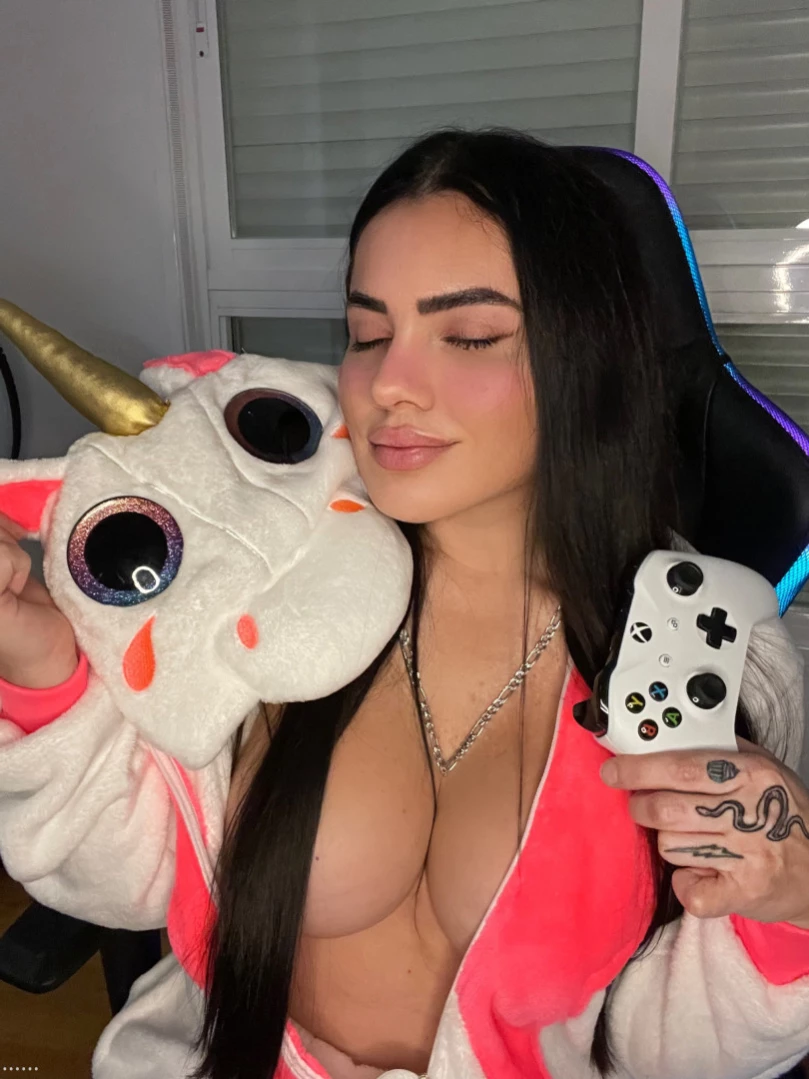 MAJO SECRETS [ majo_secrets ] Onlyfans leaked photo 16142602 on Hotleaks.tv