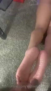 18182445