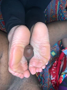 8368641