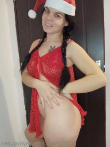 8443222