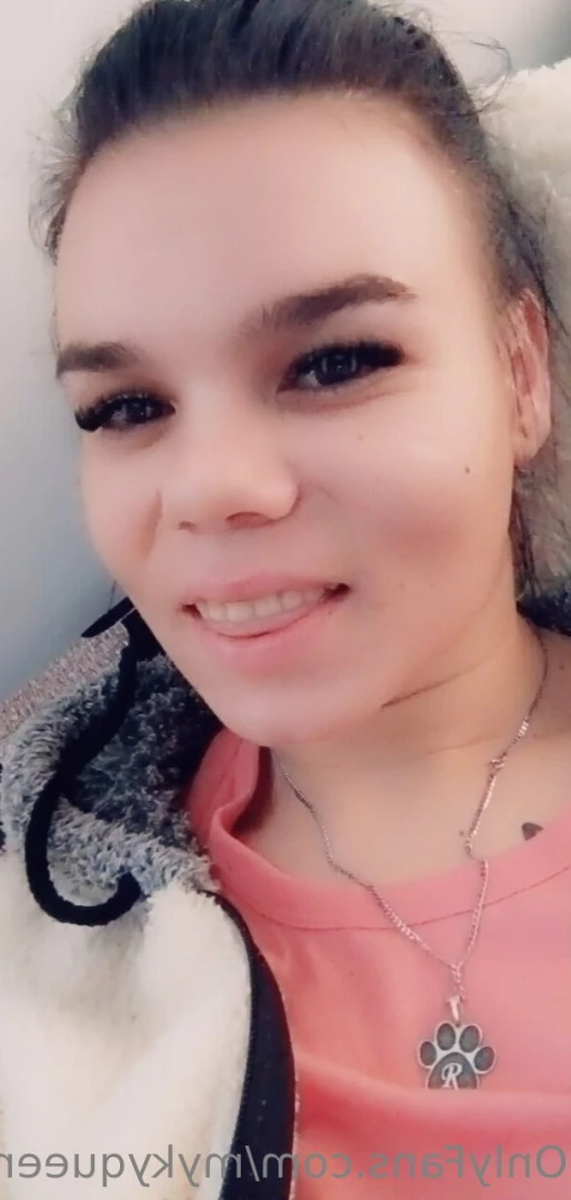 MykyQueen ❤️❤️❤️ [ mykyqueen ] Onlyfans leaked photo 8443232 on Hotleaks.tv