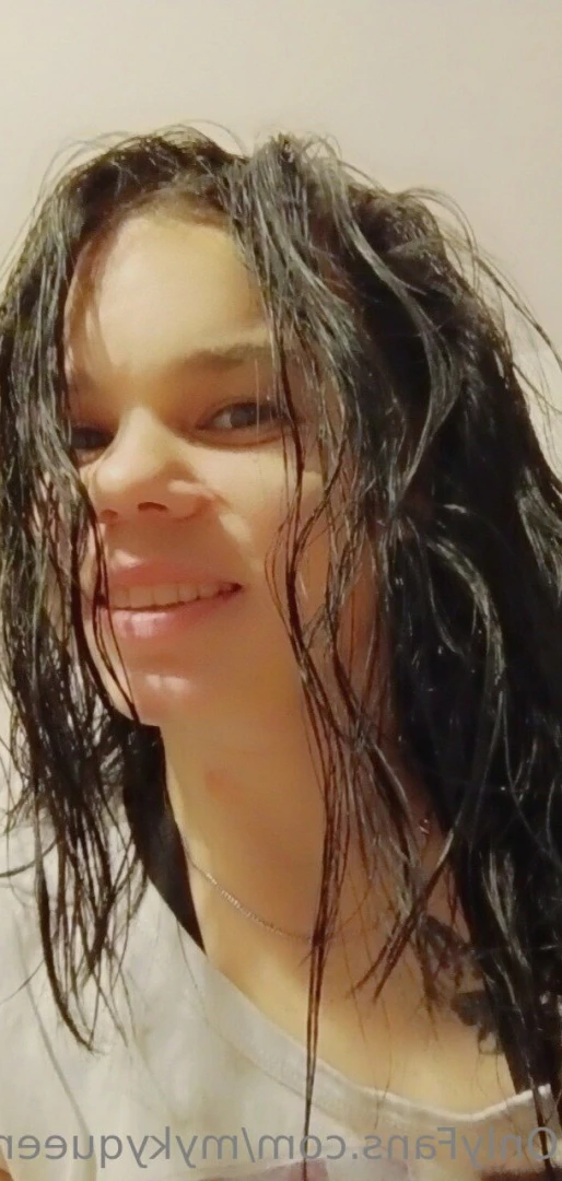 MykyQueen ❤️❤️❤️ [ mykyqueen ] Onlyfans leaked photo 8443266 on Hotleaks.tv