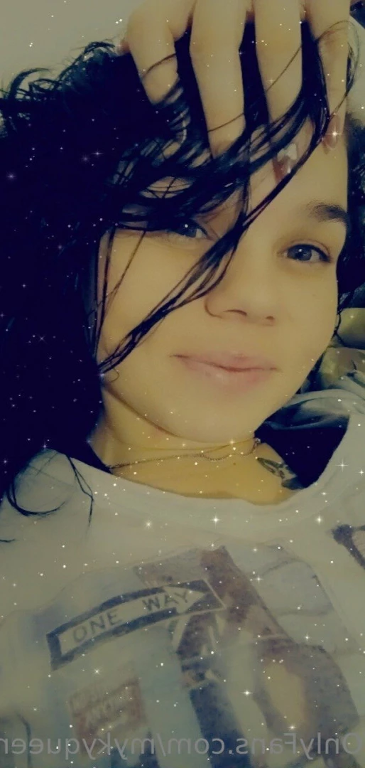 MykyQueen ❤️❤️❤️ [ mykyqueen ] Onlyfans leaked photo 8443310 on Hotleaks.tv
