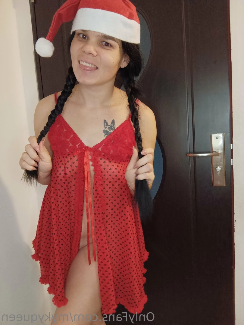 MykyQueen ❤️❤️❤️ [ mykyqueen ] Onlyfans leaked photo 8443325 on Hotleaks.tv