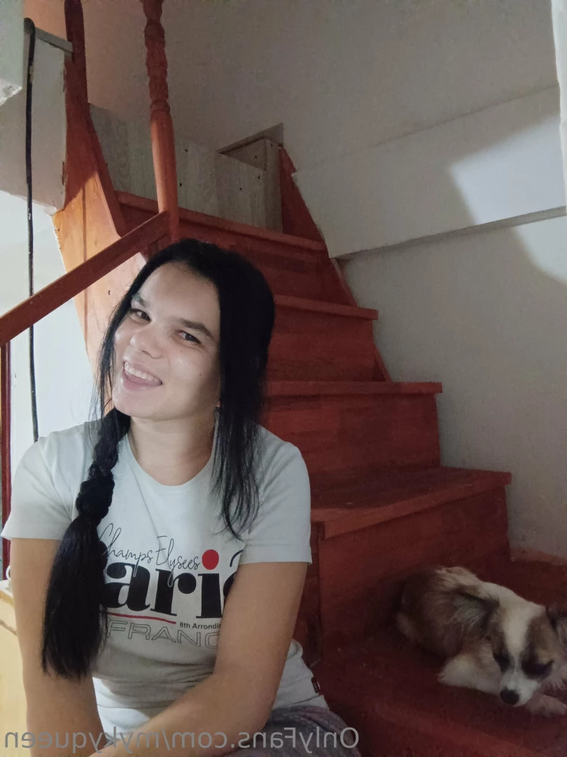 MykyQueen ❤️❤️❤️ [ mykyqueen ] Onlyfans leaked photo 8443406 on Hotleaks.tv
