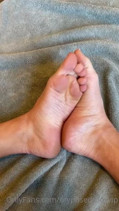 Brooke Jones [ myposedtoesvip ] Onlyfans leaked video 10996257 on Hotleaks.tv