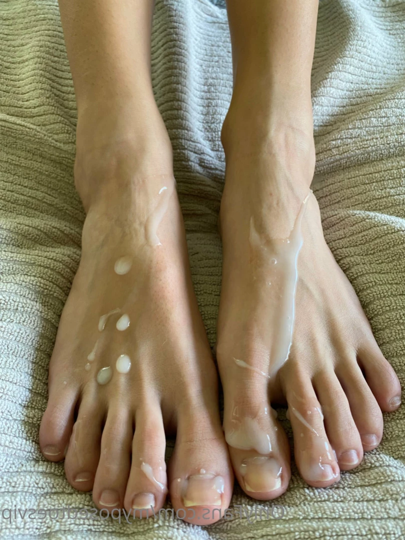 Brooke Jones [ myposedtoesvip ] Onlyfans leaked photo 11888208 on Hotleaks.tv