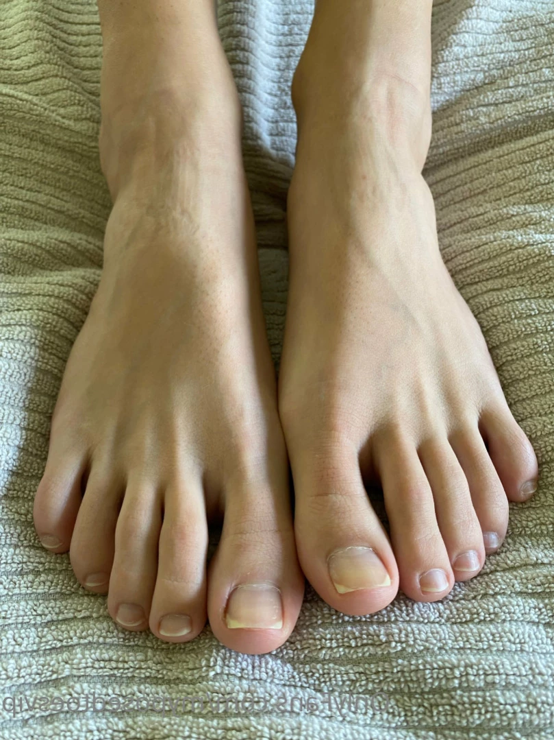 Brooke Jones [ myposedtoesvip ] Onlyfans leaked photo 11900837 on Hotleaks.tv