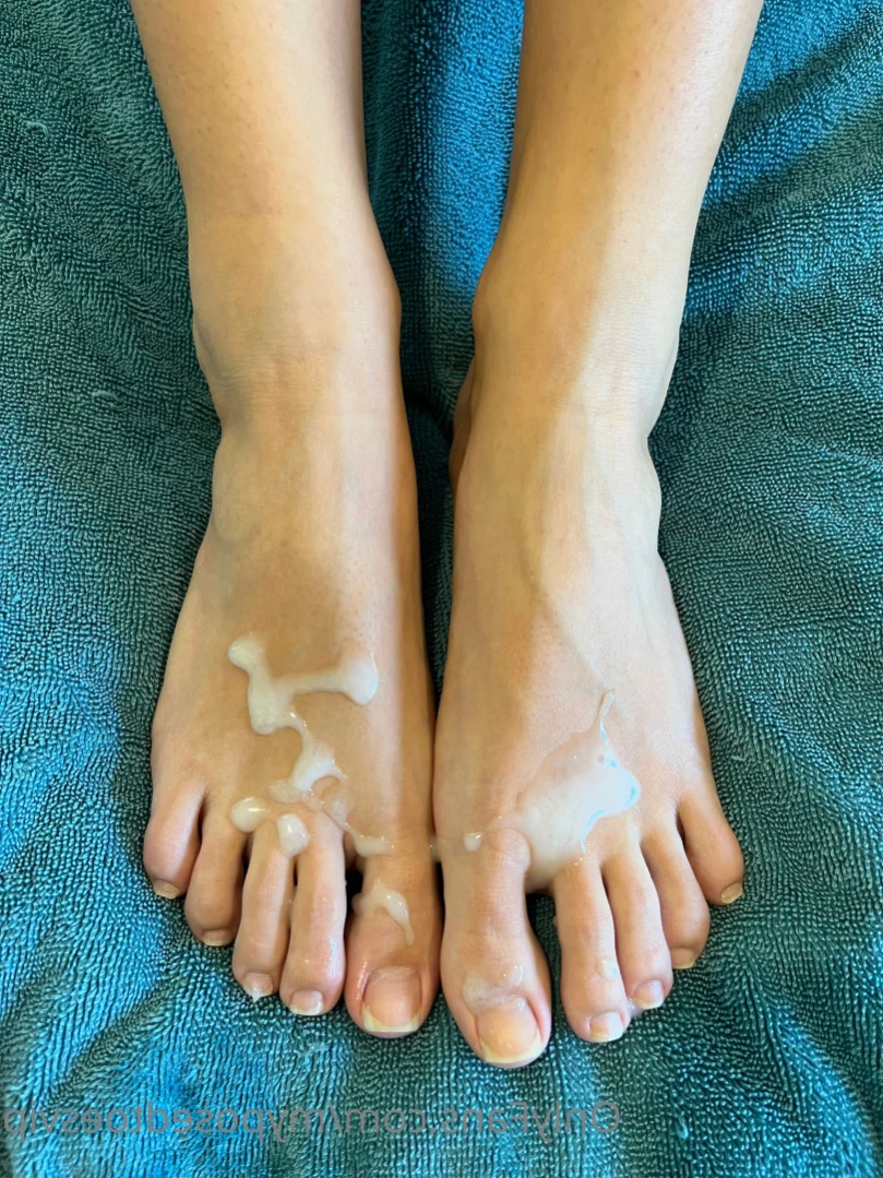 Brooke Jones [ myposedtoesvip ] Onlyfans leaked photo 11900850 on Hotleaks.tv