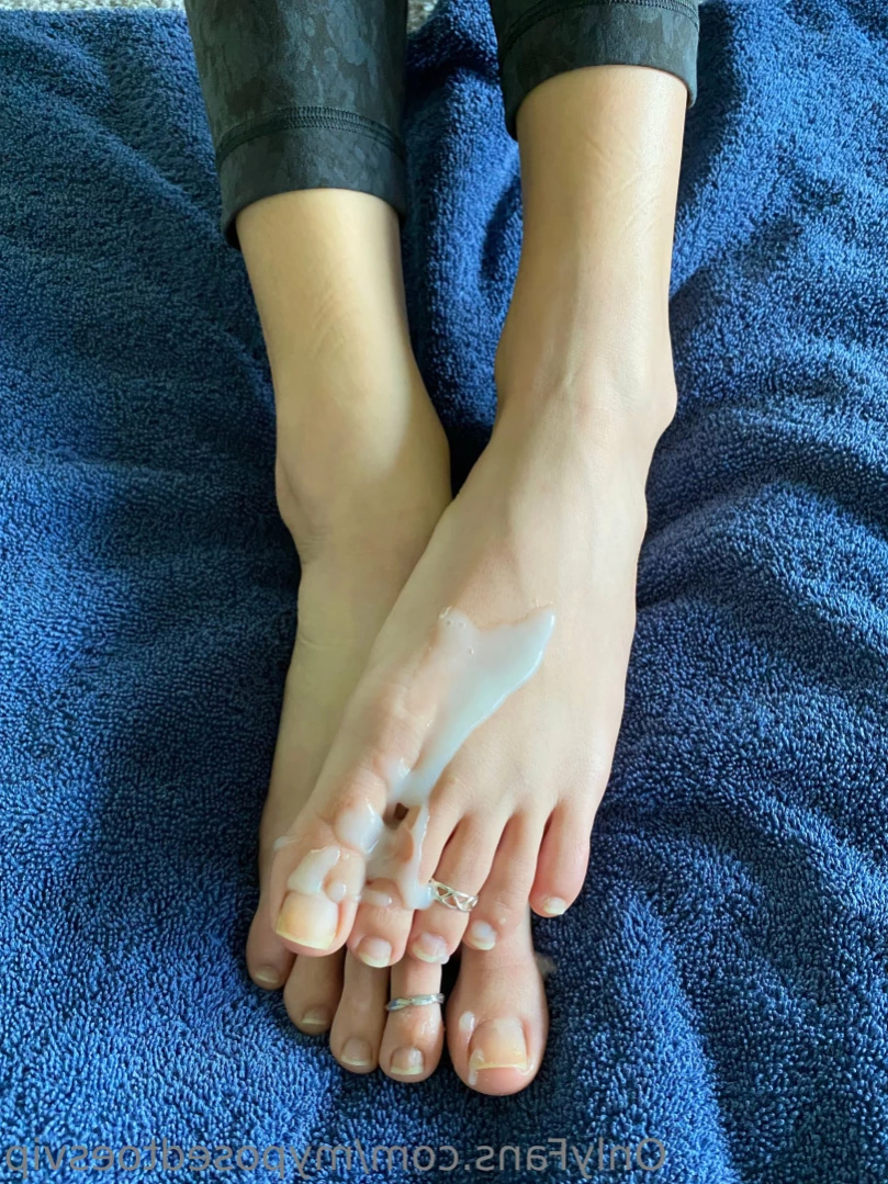 Brooke Jones [ myposedtoesvip ] Onlyfans leaked photo 11900977 on Hotleaks.tv
