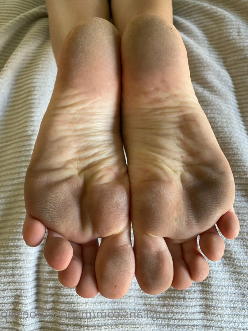 Brooke Jones [ myposedtoesvip ] Onlyfans leaked photo 11901641 on Hotleaks.tv