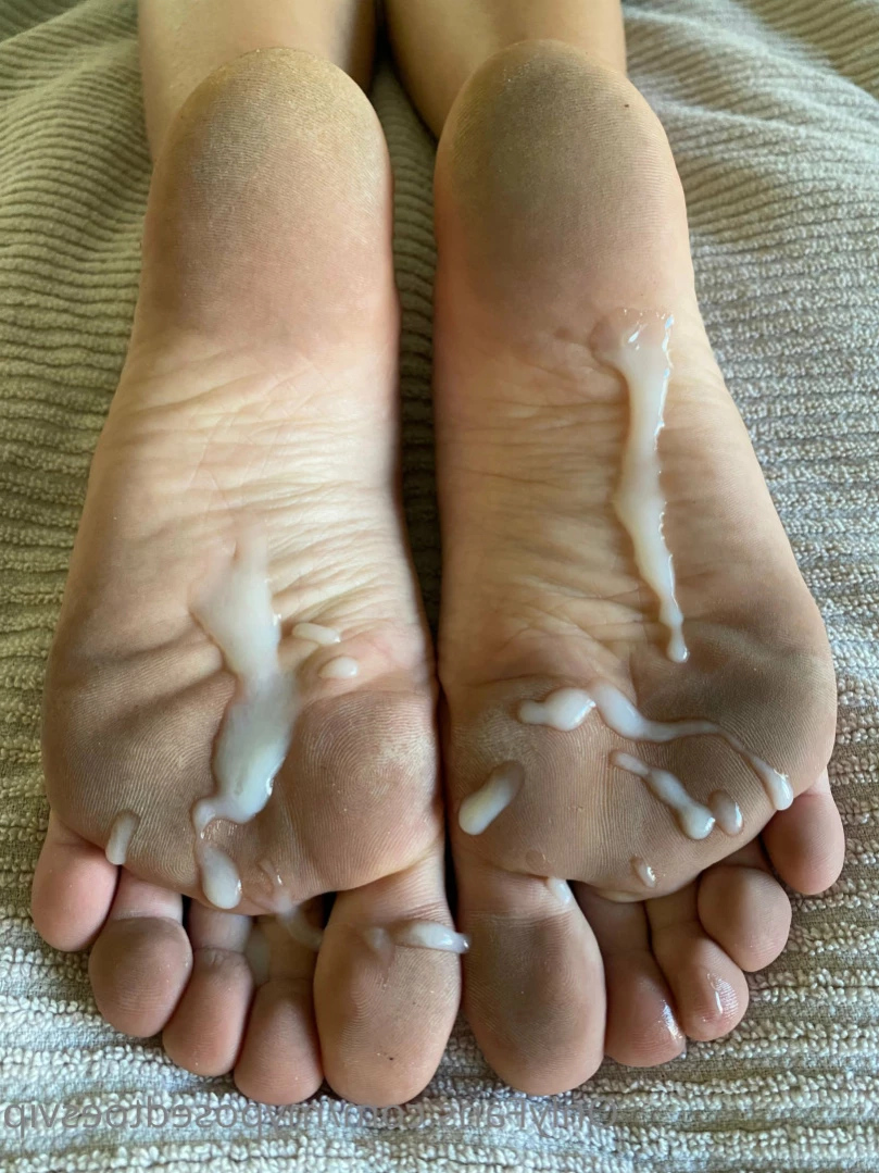 Brooke Jones [ myposedtoesvip ] Onlyfans leaked photo 11902064 on Hotleaks.tv