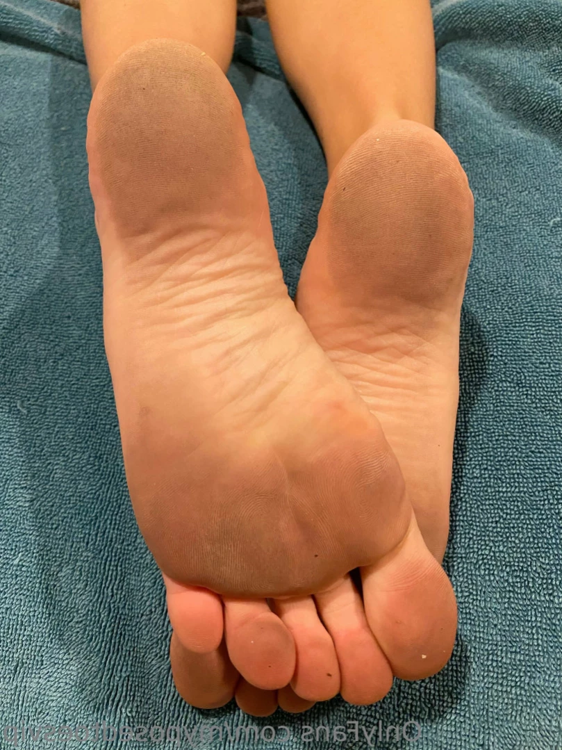 Brooke Jones [ myposedtoesvip ] Onlyfans leaked photo 11902116 on Hotleaks.tv