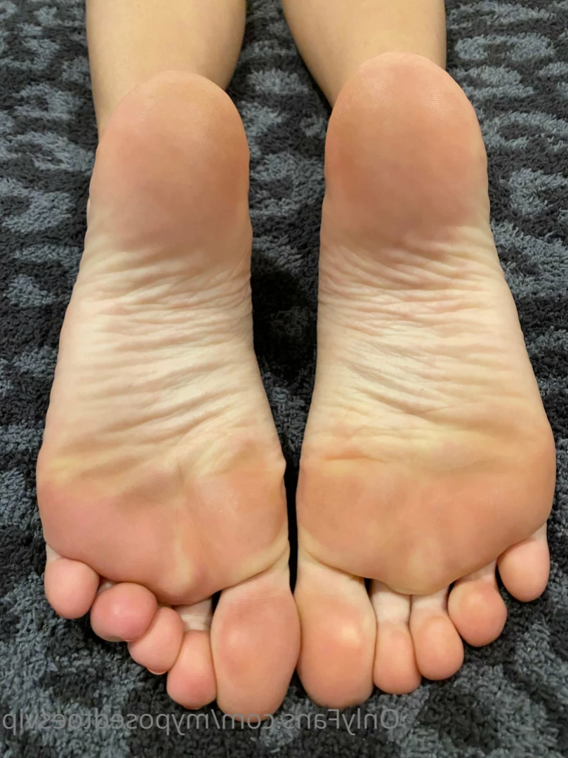 Brooke Jones [ myposedtoesvip ] Onlyfans leaked photo 11902603 on Hotleaks.tv