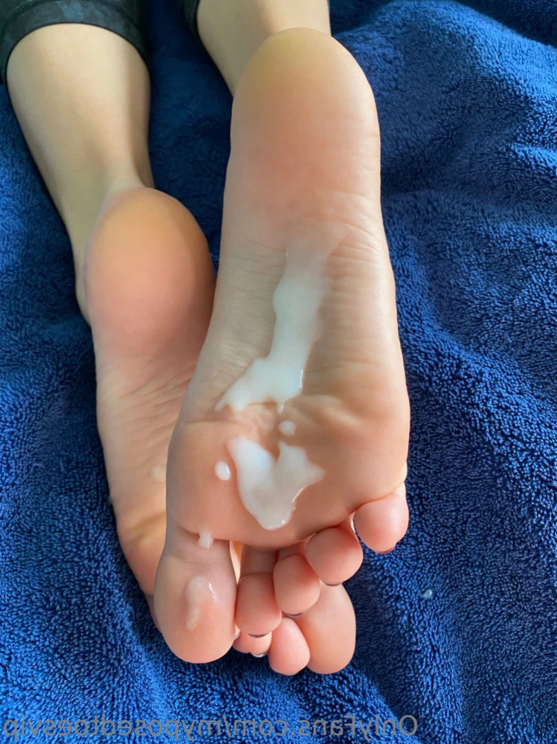 Brooke Jones [ myposedtoesvip ] Onlyfans leaked photo 11902710 on Hotleaks.tv