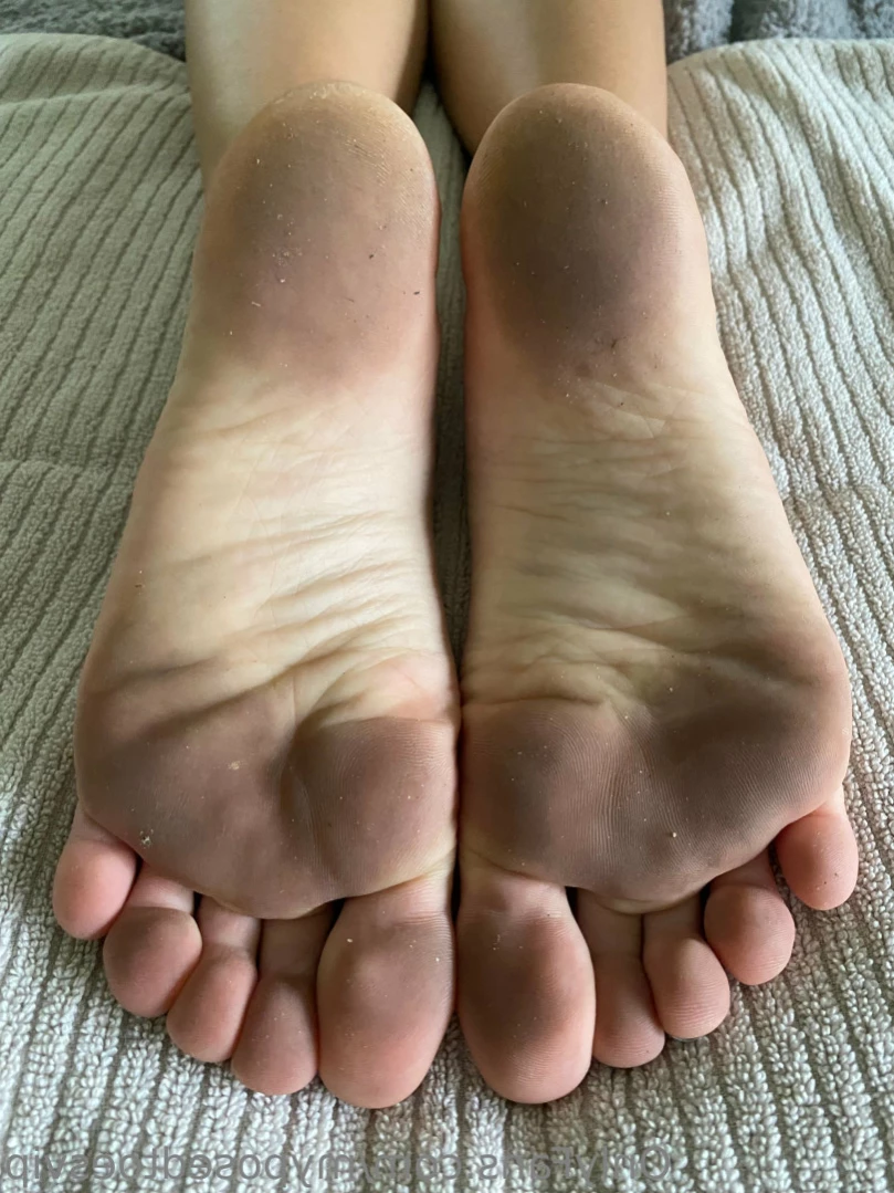 Brooke Jones [ myposedtoesvip ] Onlyfans leaked photo 11902906 on Hotleaks.tv