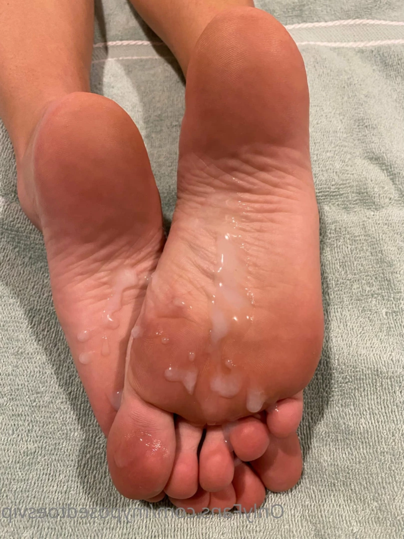 Brooke Jones [ myposedtoesvip ] Onlyfans leaked photo 11903044 on Hotleaks.tv