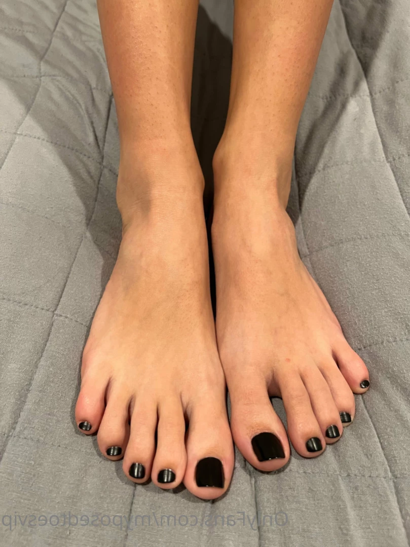 Brooke Jones [ myposedtoesvip ] Onlyfans leaked photo 11903055 on Hotleaks.tv