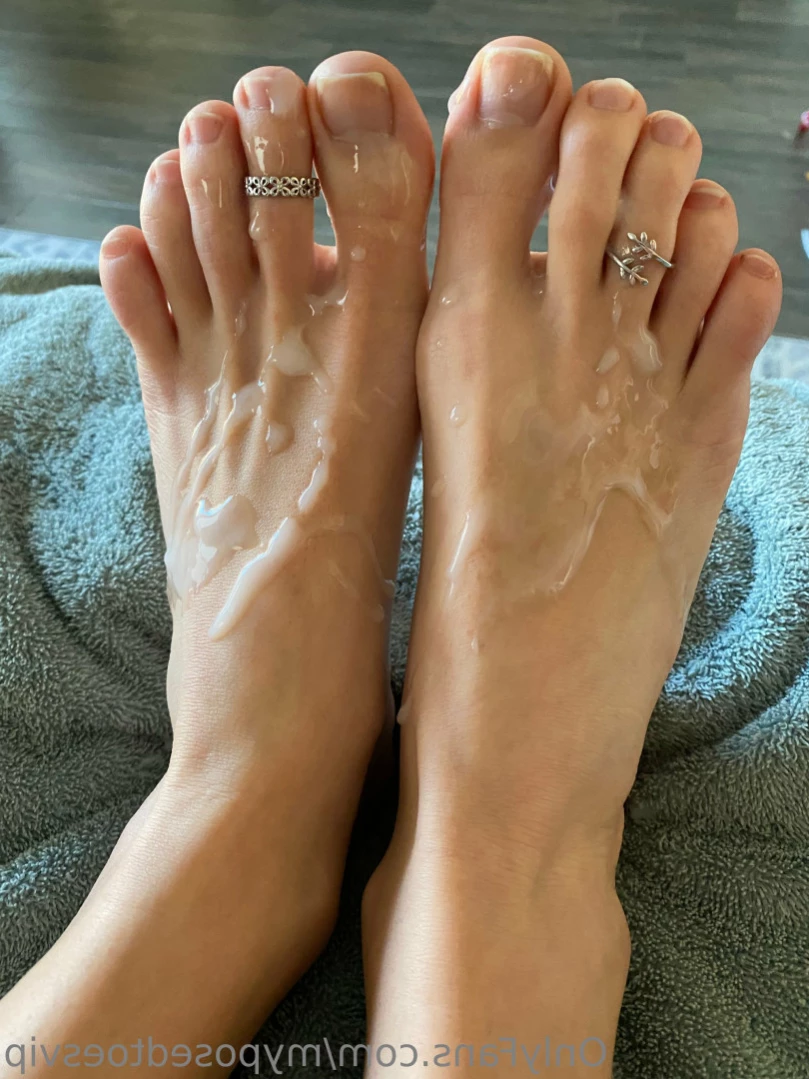 Brooke Jones [ myposedtoesvip ] Onlyfans leaked photo 12102386 on Hotleaks.tv