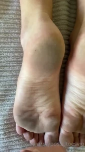 Brooke Jones [ myposedtoesvip ] Onlyfans leaked video 12568448 on Hotleaks.tv