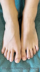 Brooke Jones [ myposedtoesvip ] Onlyfans leaked video 12620979 on Hotleaks.tv