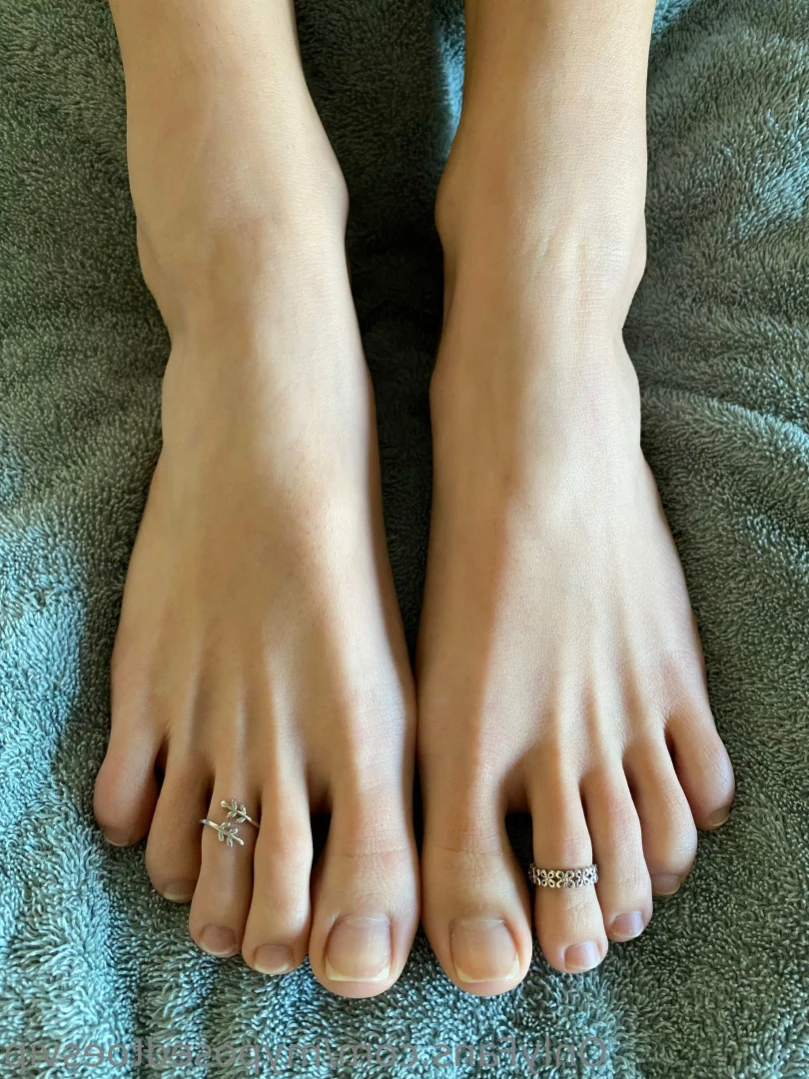 Brooke Jones [ myposedtoesvip ] Onlyfans leaked photo 13195470 on Hotleaks.tv