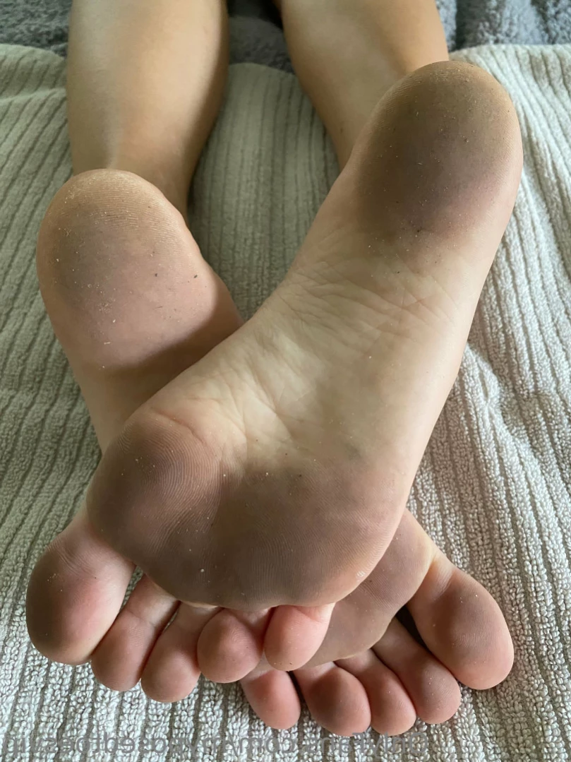 Brooke Jones [ myposedtoesvip ] Onlyfans leaked photo 13559351 on Hotleaks.tv