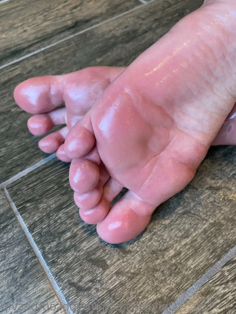 Brooke Jones [ myposedtoesvip ] Onlyfans leaked photo 13693034 on Hotleaks.tv