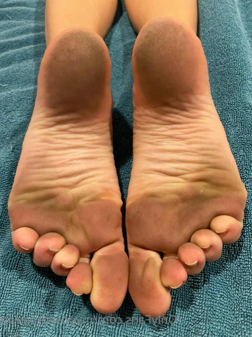 Brooke Jones [ myposedtoesvip ] Onlyfans leaked photo 14057875 on Hotleaks.tv