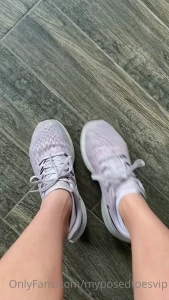 Brooke Jones [ myposedtoesvip ] Onlyfans leaked video 14081607 on Hotleaks.tv