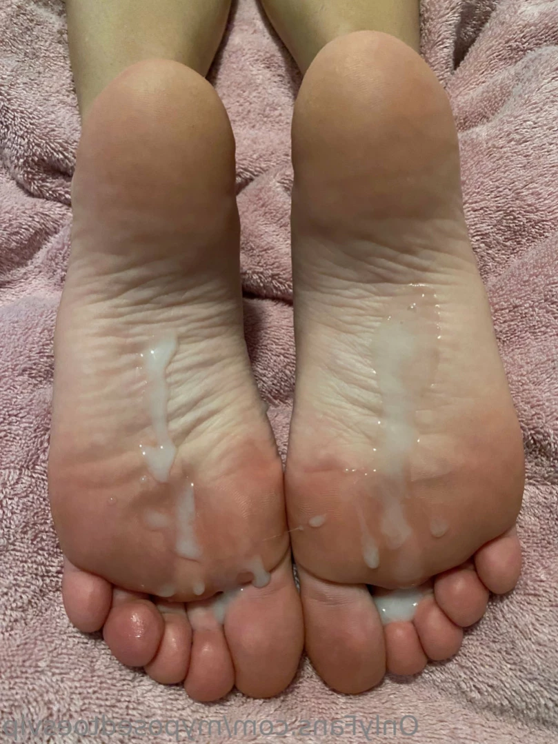 Brooke Jones [ myposedtoesvip ] Onlyfans leaked photo 14246053 on Hotleaks.tv