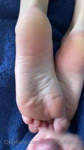 14527825