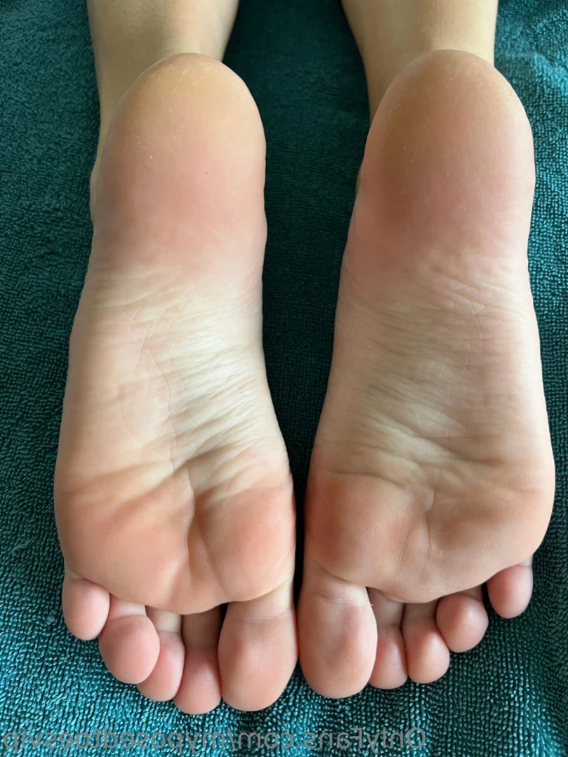 Brooke Jones [ myposedtoesvip ] Onlyfans leaked photo 14746011 on Hotleaks.tv