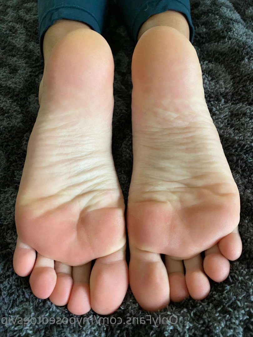 Brooke Jones [ myposedtoesvip ] Onlyfans leaked photo 14959507 on Hotleaks.tv