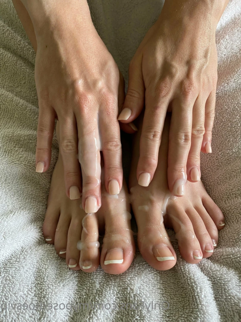 Brooke Jones [ myposedtoesvip ] Onlyfans leaked photo 15152587 on Hotleaks.tv
