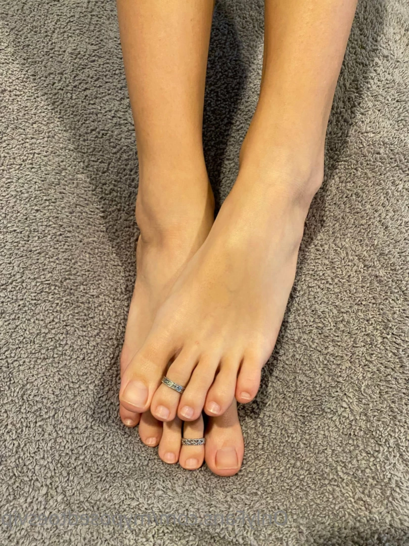 Brooke Jones [ myposedtoesvip ] Onlyfans leaked photo 15152645 on Hotleaks.tv