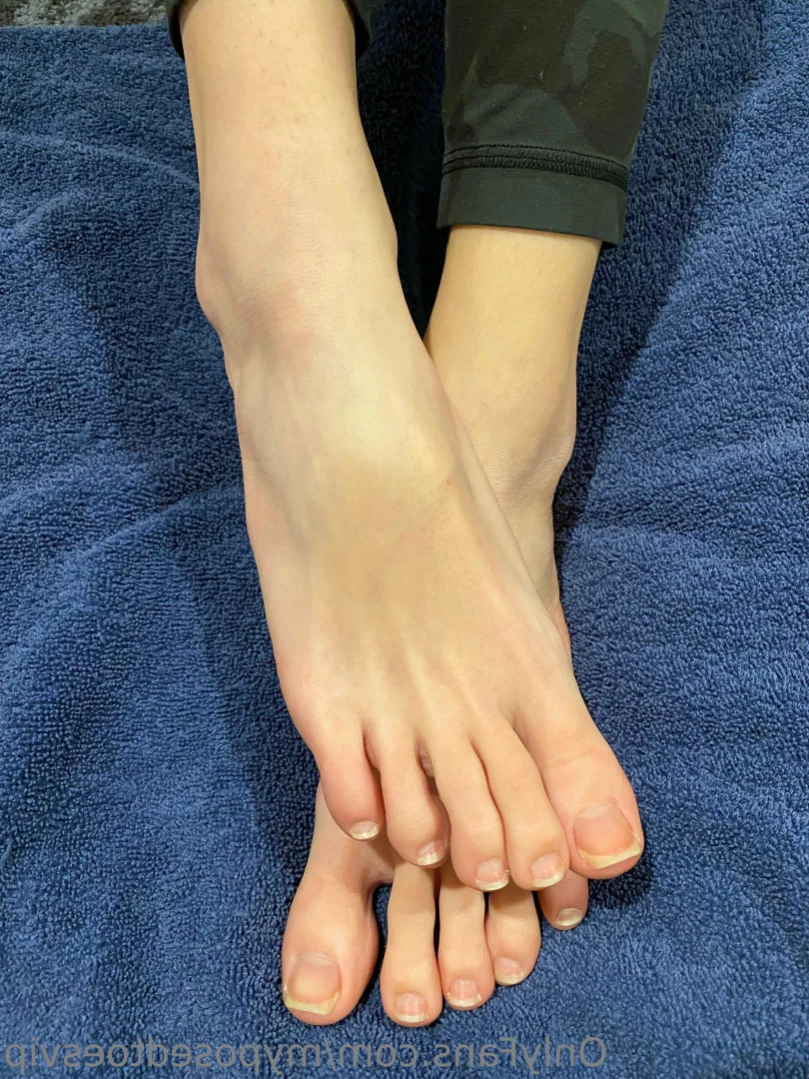 Brooke Jones [ myposedtoesvip ] Onlyfans leaked photo 15153121 on Hotleaks.tv