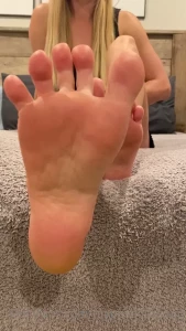 15348315