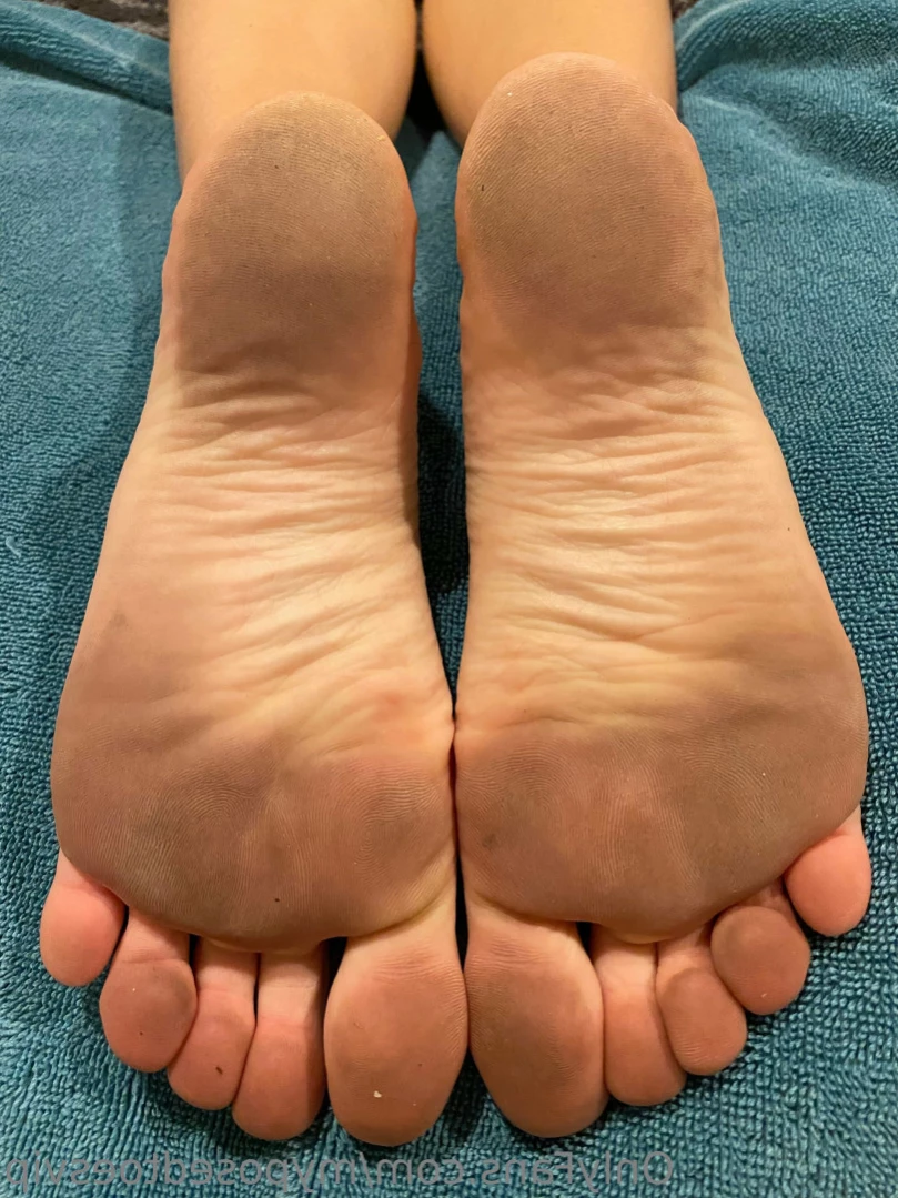 Brooke Jones [ myposedtoesvip ] Onlyfans leaked photo 15518678 on Hotleaks.tv