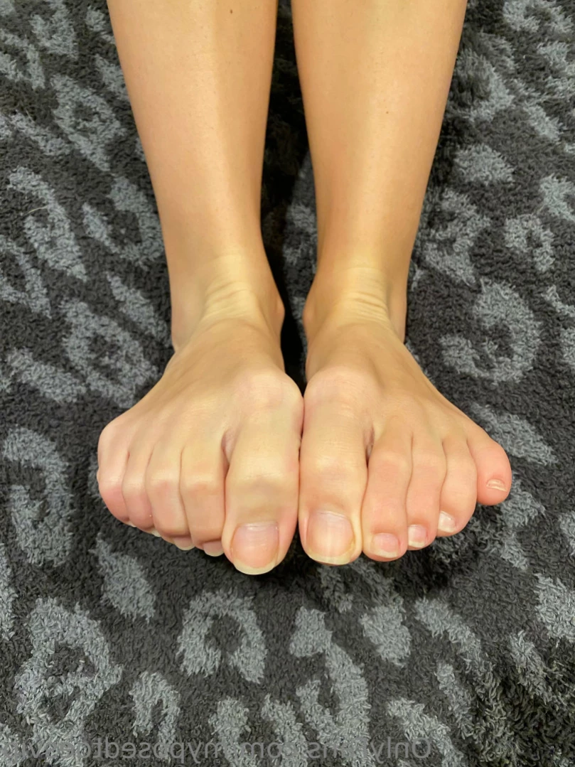 Brooke Jones [ myposedtoesvip ] Onlyfans leaked photo 15518761 on Hotleaks.tv